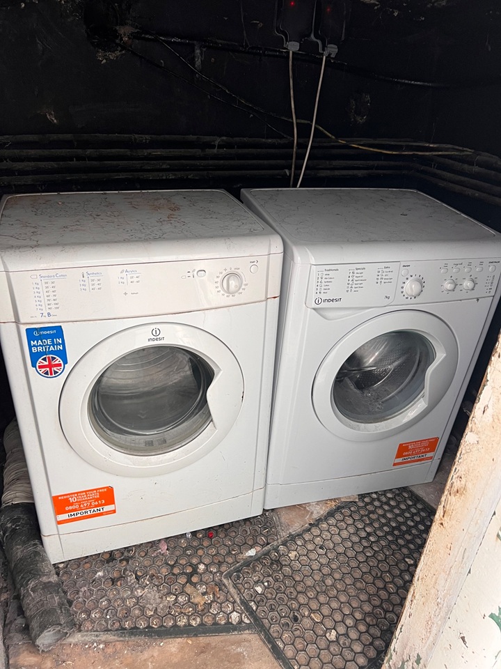 Additional image 22 of 2 Bed Flat, Greville Road, NW6, N1 7GU