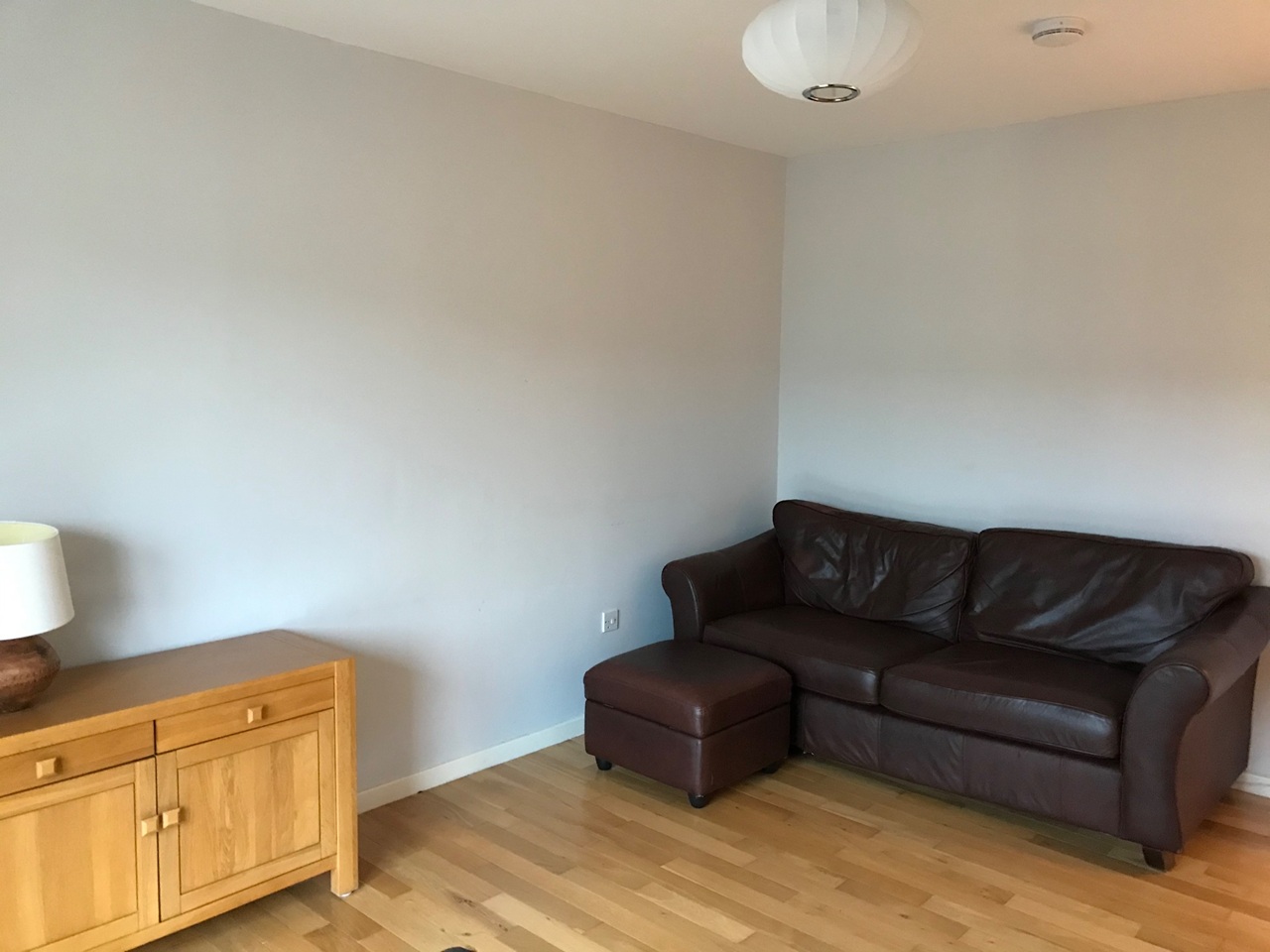 Additional image 2 of 2 Bed Flat, Cromwell St, G20, N1 7GU