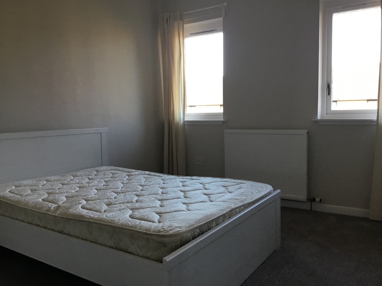 Additional image 8 of 2 Bed Flat, Cromwell St, G20, N1 7GU