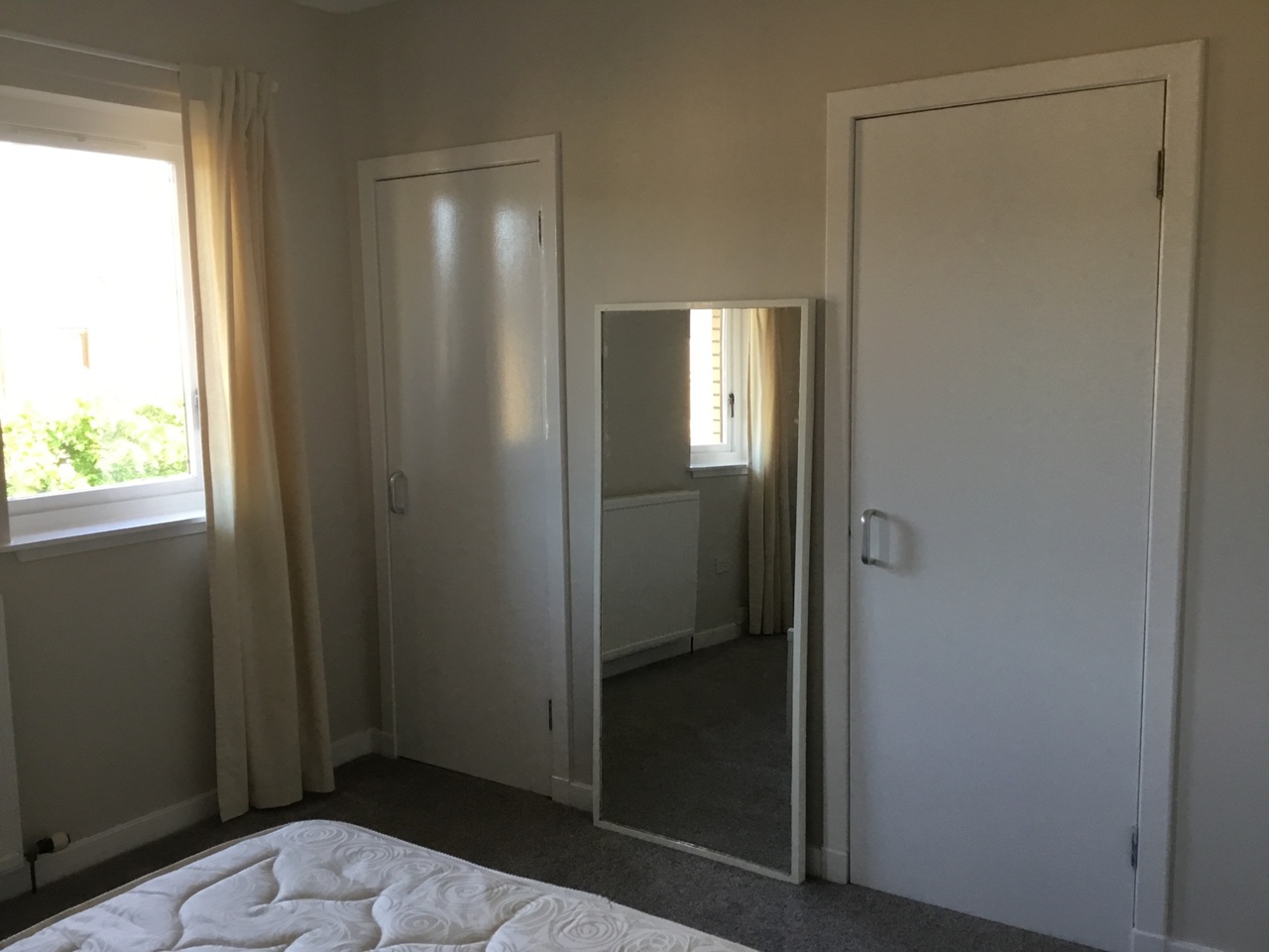 Additional image 9 of 2 Bed Flat, Cromwell St, G20, N1 7GU