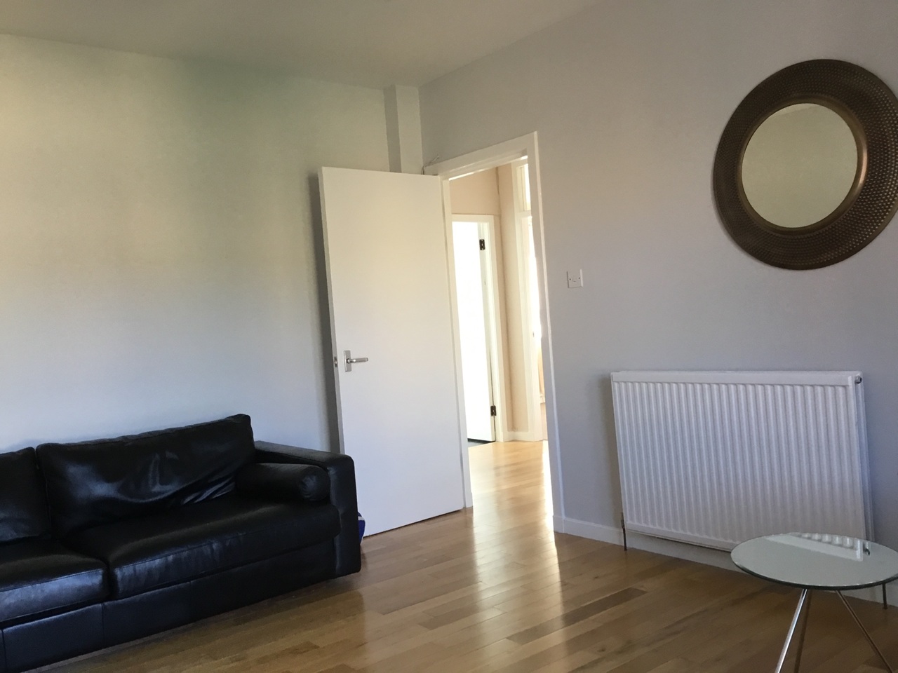 Additional image 4 of 2 Bed Flat, Cromwell St, G20, N1 7GU