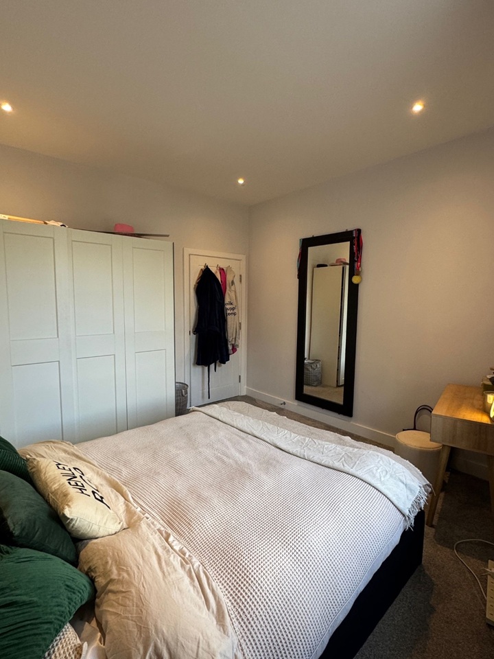 Additional image 8 of 1 Bed Flat, Newfoundland Court, BS2, N1 7GU