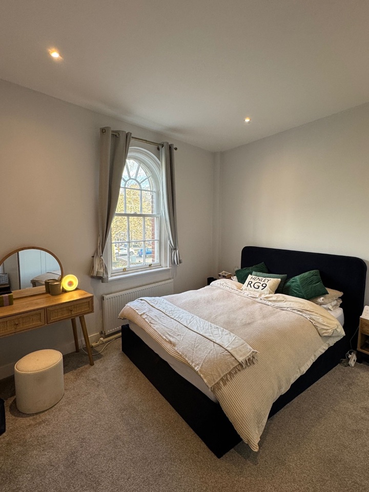 Additional image 10 of 1 Bed Flat, Newfoundland Court, BS2, N1 7GU