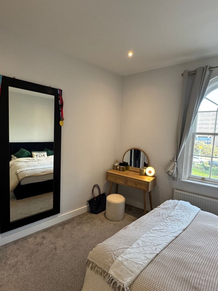 Additional image 9 of 1 Bed Flat, Newfoundland Court, BS2, N1 7GU