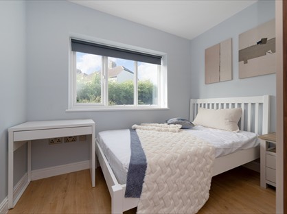 Room in a Shared House, Hallmead Road, SM1