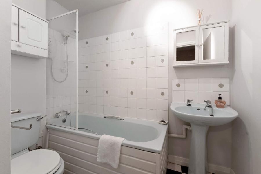 Additional image 2 of 1 Bed Flat, Kirkwood St, G73, N1 7GU