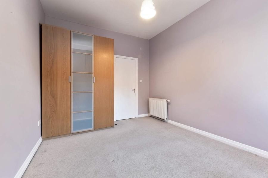 Additional image 3 of 1 Bed Flat, Kirkwood St, G73, N1 7GU