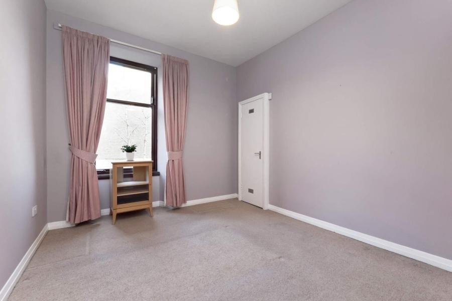 Additional image 4 of 1 Bed Flat, Kirkwood St, G73, N1 7GU