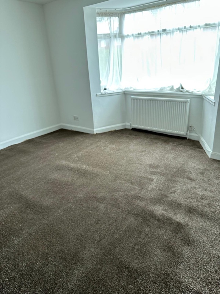 Additional image 2 of 3 Bed Semi-Detached House, Vale Street, M11, N1 7GU