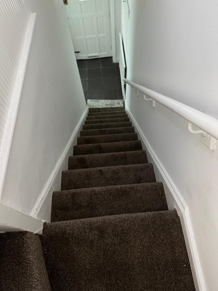 Additional image 3 of 3 Bed Semi-Detached House, Vale Street, M11, N1 7GU