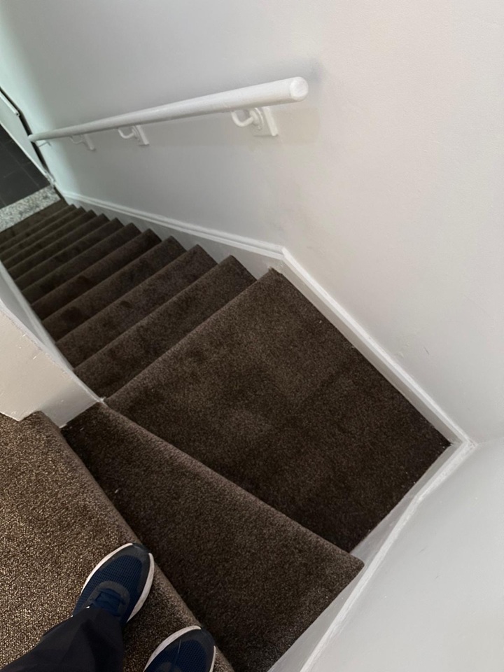 Additional image 4 of 3 Bed Semi-Detached House, Vale Street, M11, N1 7GU