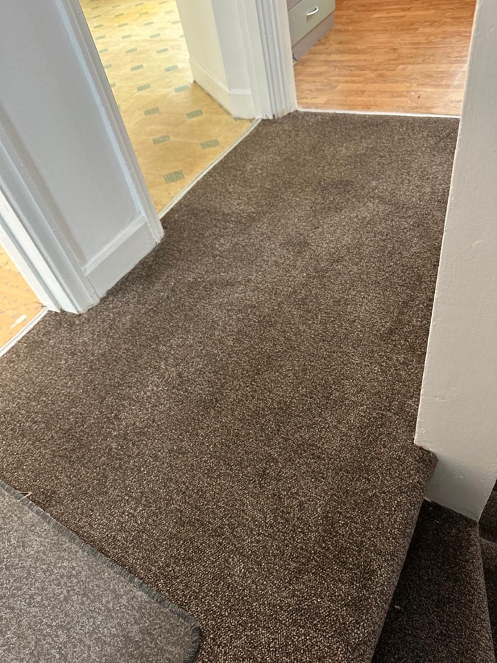 Additional image 5 of 3 Bed Semi-Detached House, Vale Street, M11, N1 7GU