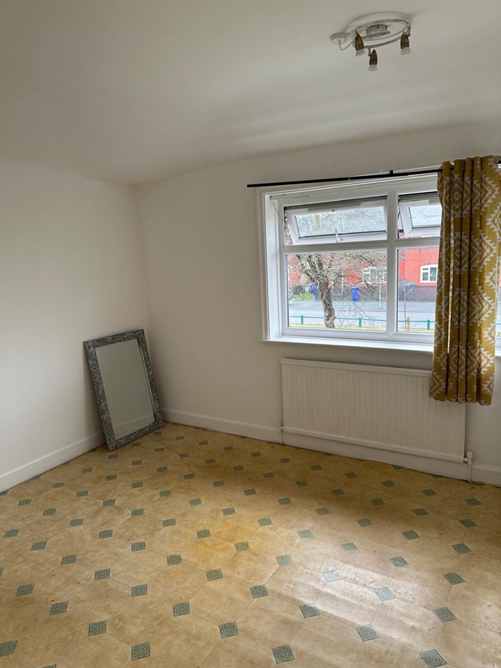 Additional image 6 of 3 Bed Semi-Detached House, Vale Street, M11, N1 7GU