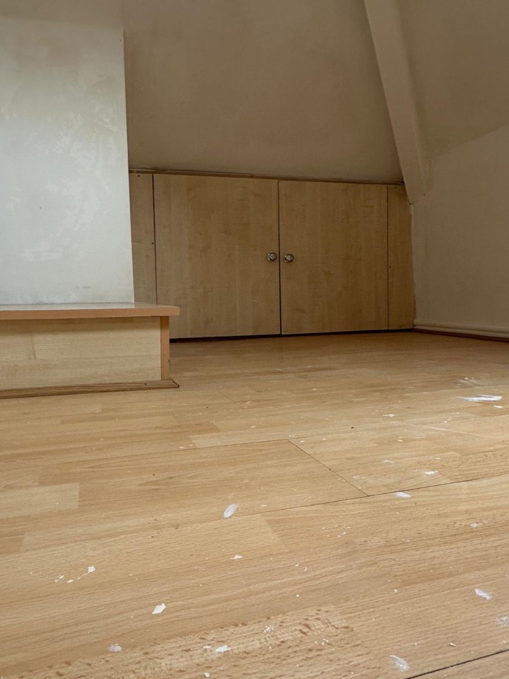 Additional image 7 of 3 Bed Semi-Detached House, Vale Street, M11, N1 7GU