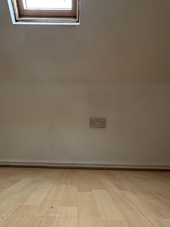 Additional image 8 of 3 Bed Semi-Detached House, Vale Street, M11, N1 7GU