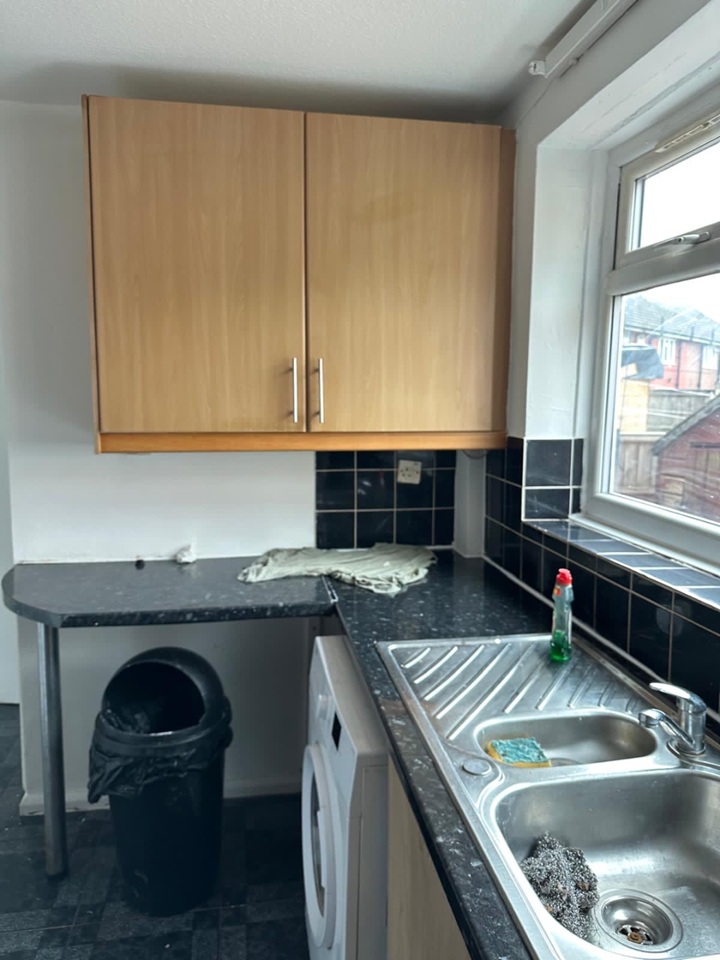 Additional image 10 of 3 Bed Semi-Detached House, Vale Street, M11, N1 7GU