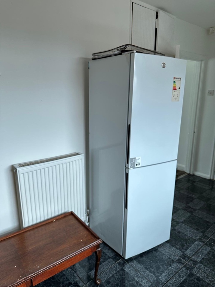 Additional image 11 of 3 Bed Semi-Detached House, Vale Street, M11, N1 7GU