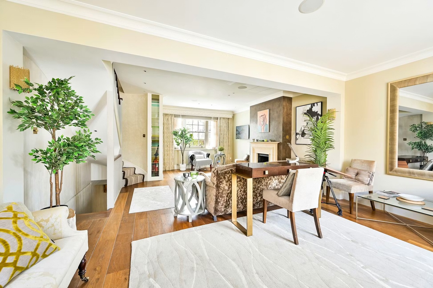 Additional image 10 of 2 Bed Flat, Markham St, SW3, N1 7GU