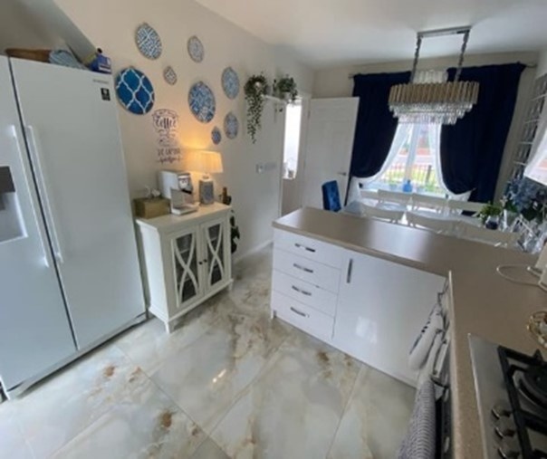 Additional image 7 of 5 Bed Semi-Detached House, Sylvia Pankhurst Way, M13, N1 7GU