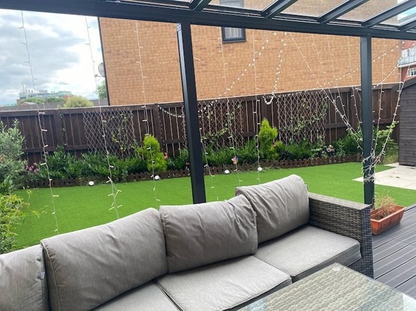 Additional image 9 of 5 Bed Semi-Detached House, Sylvia Pankhurst Way, M13, N1 7GU