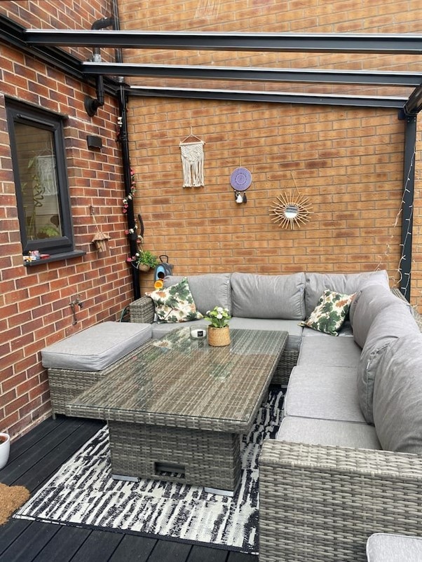 Additional image 10 of 5 Bed Semi-Detached House, Sylvia Pankhurst Way, M13, N1 7GU