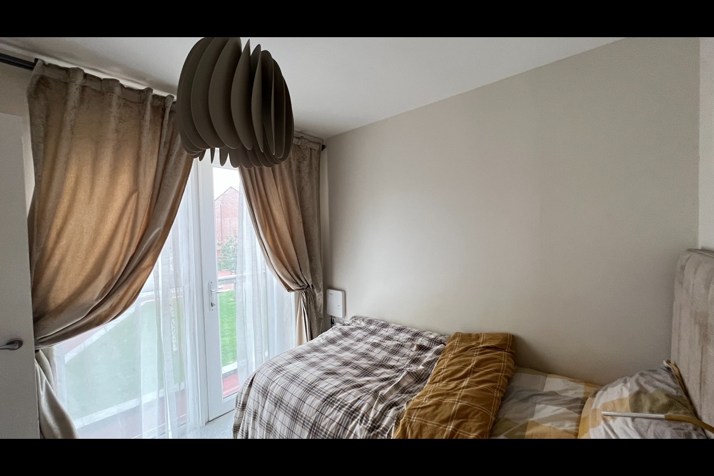 Additional image 12 of 5 Bed Semi-Detached House, Sylvia Pankhurst Way, M13, N1 7GU