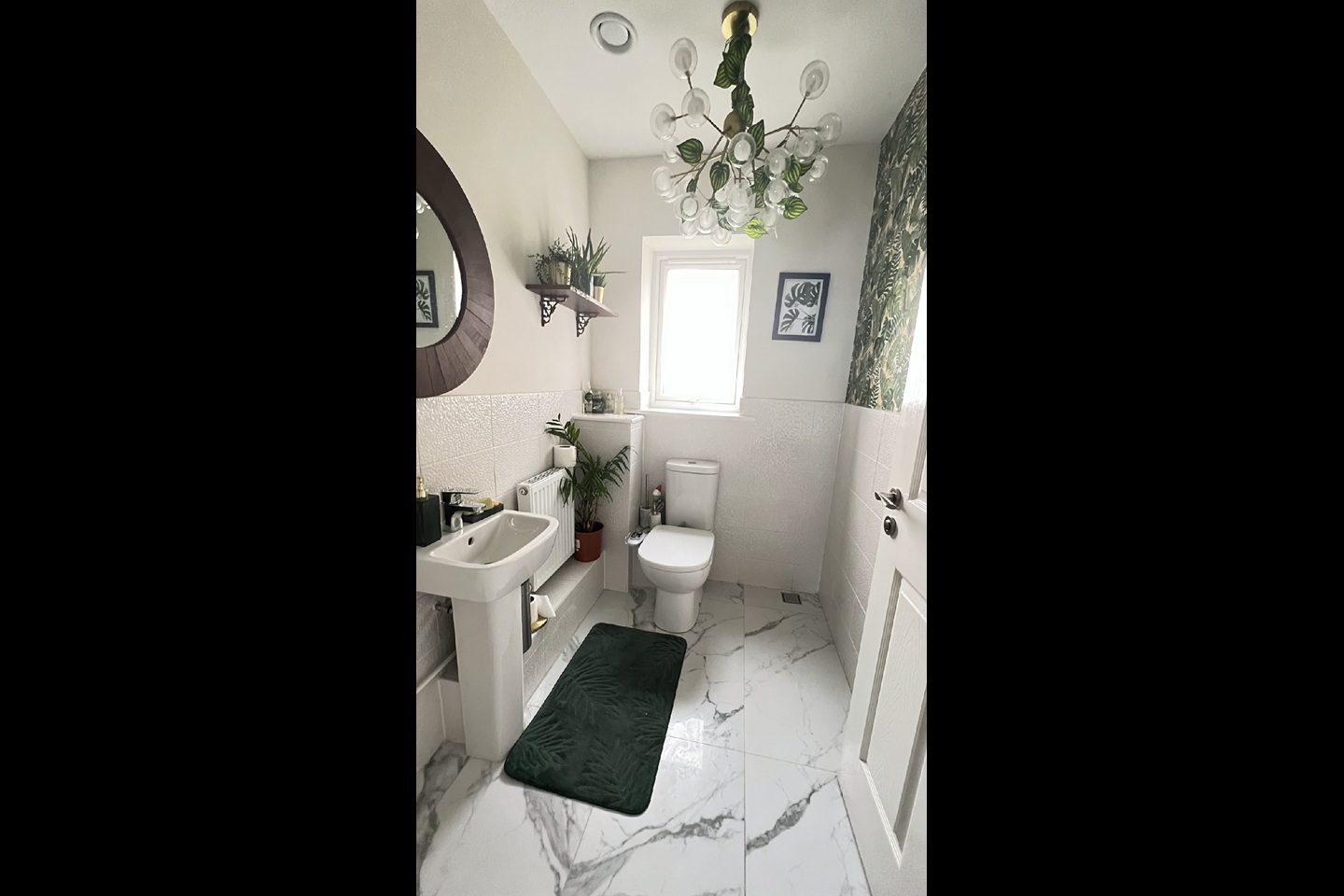 Additional image 15 of 5 Bed Semi-Detached House, Sylvia Pankhurst Way, M13, N1 7GU