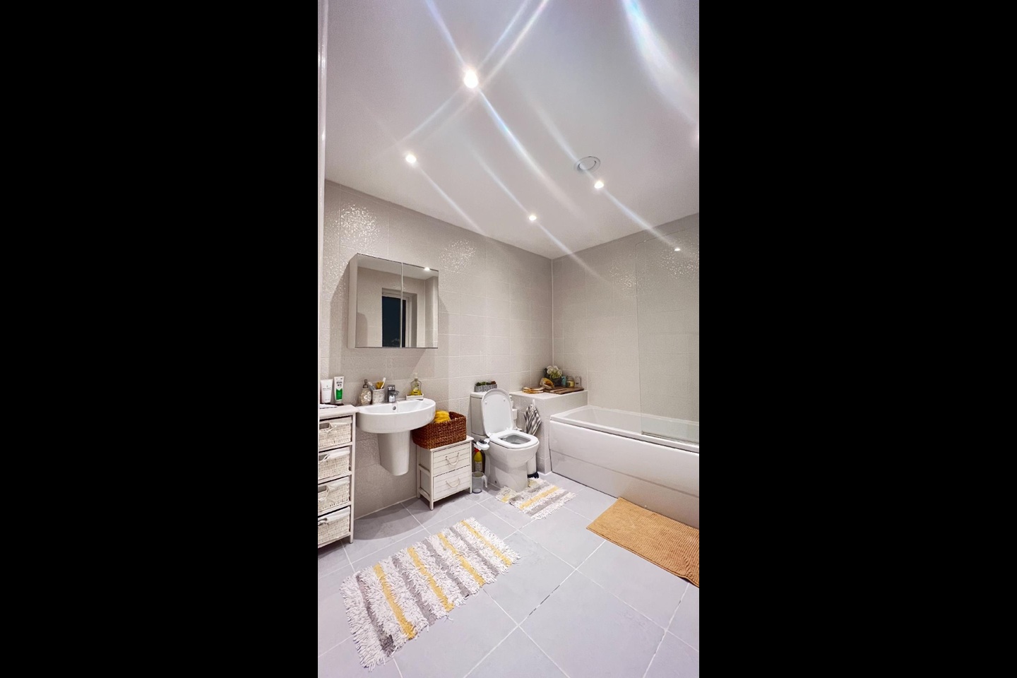 Additional image 16 of 5 Bed Semi-Detached House, Sylvia Pankhurst Way, M13, N1 7GU