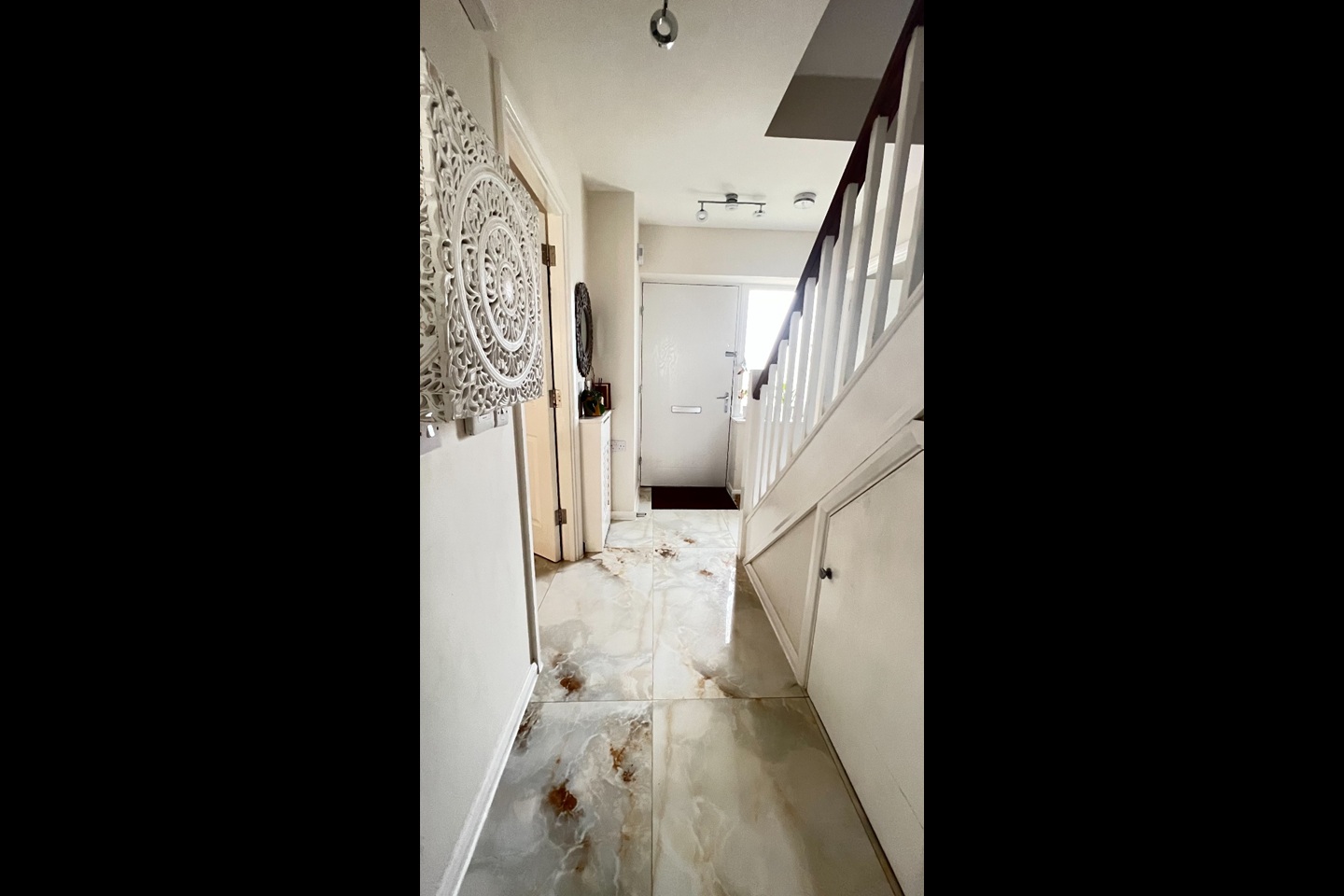 Additional image 19 of 5 Bed Semi-Detached House, Sylvia Pankhurst Way, M13, N1 7GU