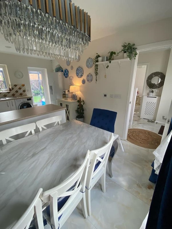 Additional image 20 of 5 Bed Semi-Detached House, Sylvia Pankhurst Way, M13, N1 7GU