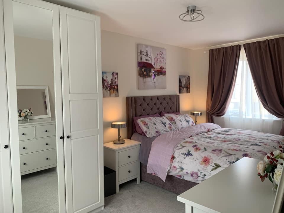 Additional image 21 of 5 Bed Semi-Detached House, Sylvia Pankhurst Way, M13, N1 7GU