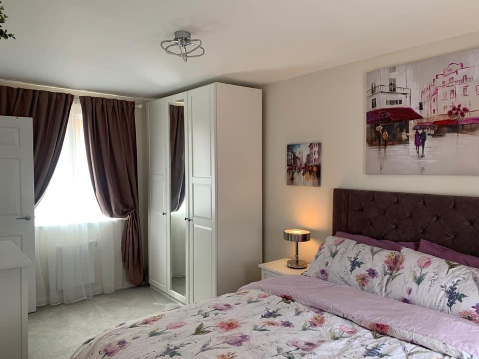 Additional image 22 of 5 Bed Semi-Detached House, Sylvia Pankhurst Way, M13, N1 7GU