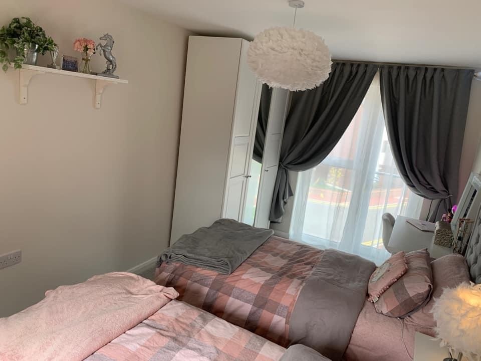 Additional image 23 of 5 Bed Semi-Detached House, Sylvia Pankhurst Way, M13, N1 7GU