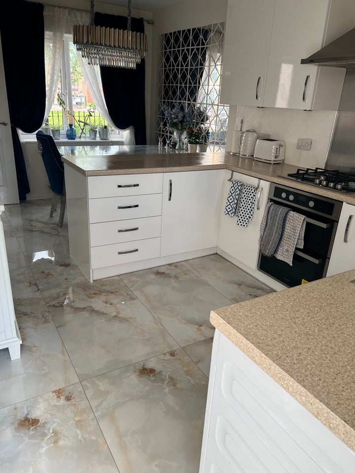 Additional image 24 of 5 Bed Semi-Detached House, Sylvia Pankhurst Way, M13, N1 7GU