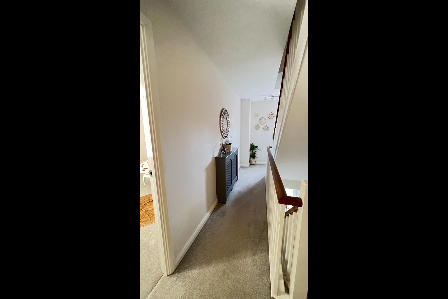 Additional image 25 of 5 Bed Semi-Detached House, Sylvia Pankhurst Way, M13, N1 7GU