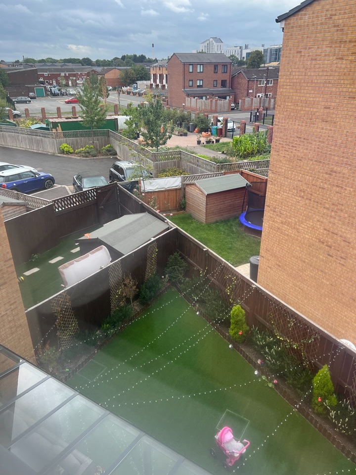 Additional image 28 of 5 Bed Semi-Detached House, Sylvia Pankhurst Way, M13, N1 7GU