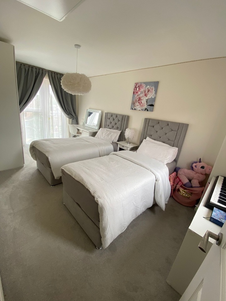 Additional image 30 of 5 Bed Semi-Detached House, Sylvia Pankhurst Way, M13, N1 7GU