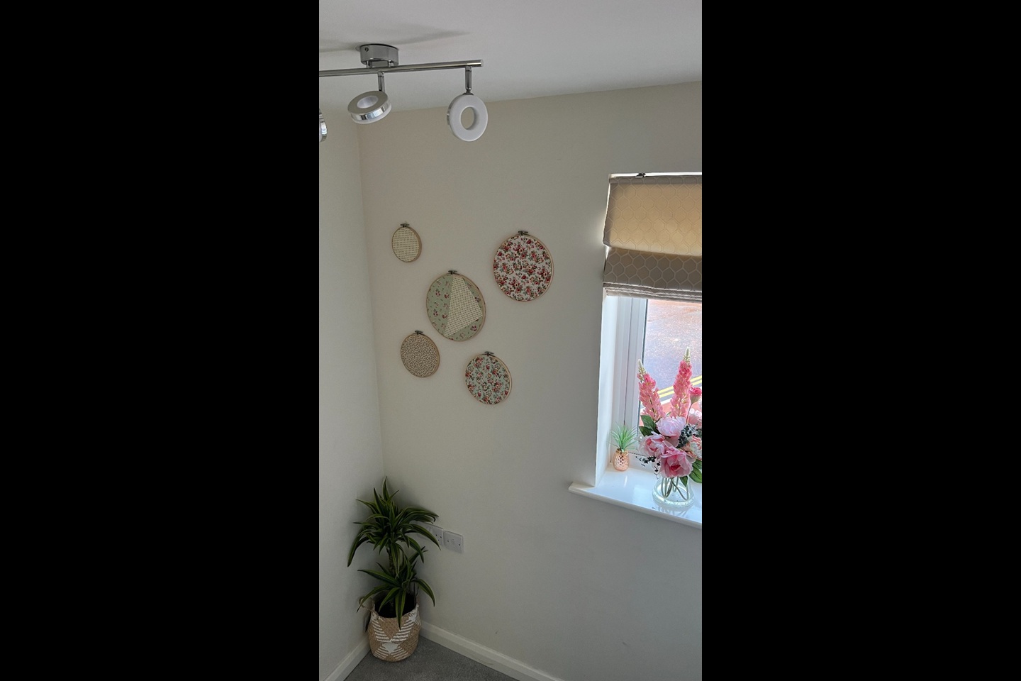 Additional image 32 of 5 Bed Semi-Detached House, Sylvia Pankhurst Way, M13, N1 7GU