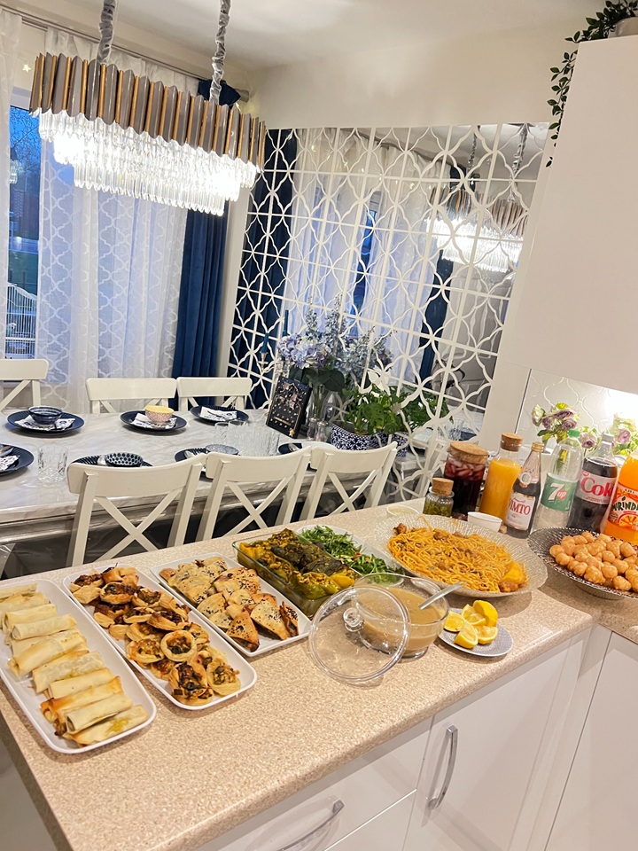 Additional image 33 of 5 Bed Semi-Detached House, Sylvia Pankhurst Way, M13, N1 7GU