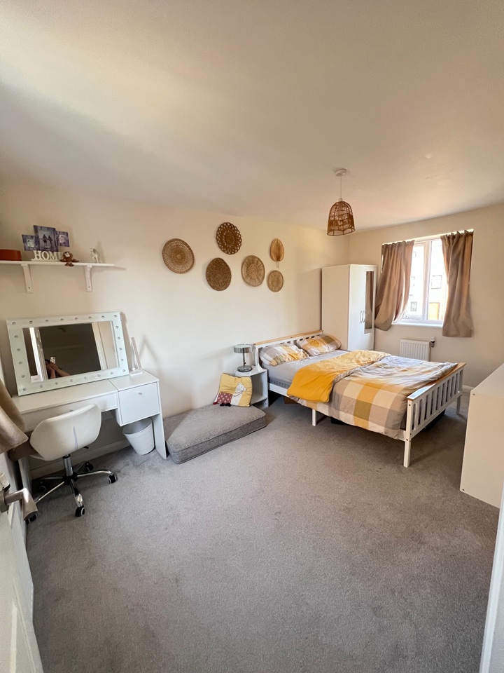 Additional image 37 of 5 Bed Semi-Detached House, Sylvia Pankhurst Way, M13, N1 7GU