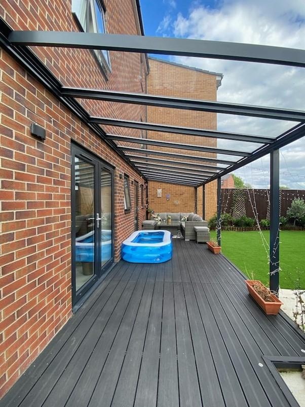 Additional image 41 of 5 Bed Semi-Detached House, Sylvia Pankhurst Way, M13, N1 7GU