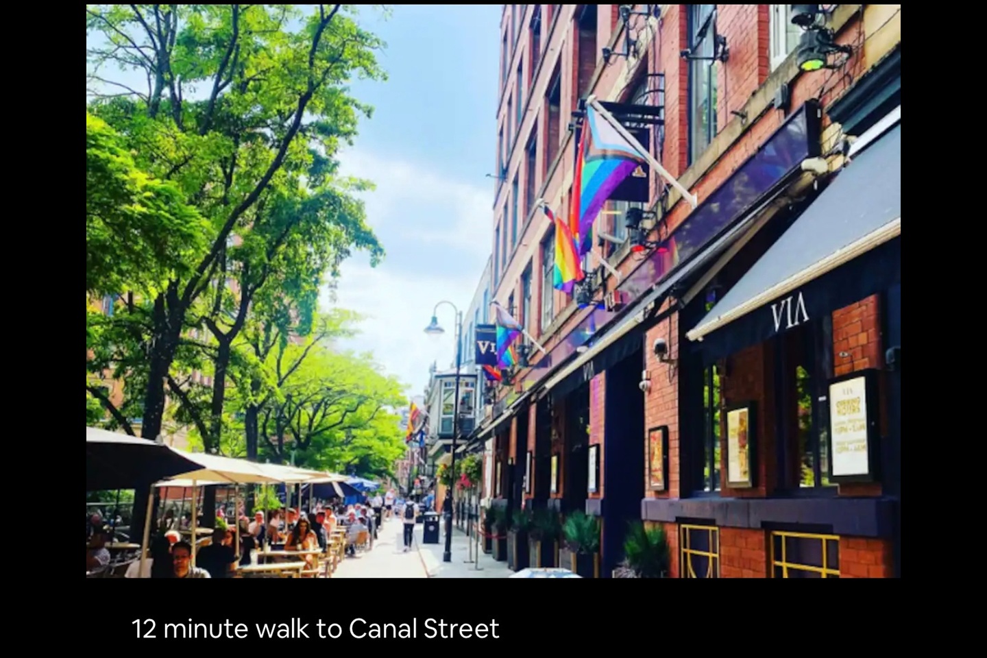 Additional image 44 of 5 Bed Semi-Detached House, Sylvia Pankhurst Way, M13, N1 7GU