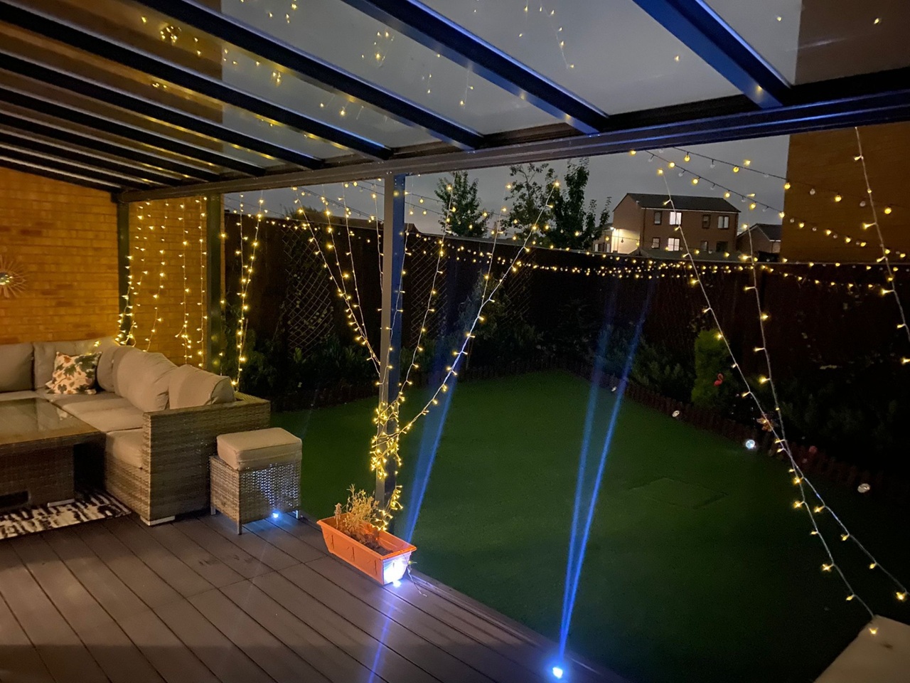 Additional image 51 of 5 Bed Semi-Detached House, Sylvia Pankhurst Way, M13, N1 7GU