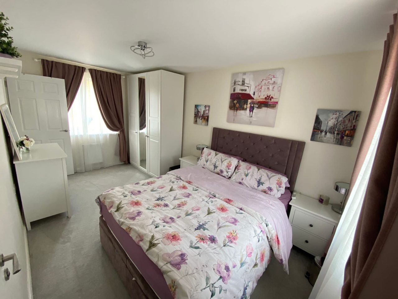 Additional image 52 of 5 Bed Semi-Detached House, Sylvia Pankhurst Way, M13, N1 7GU