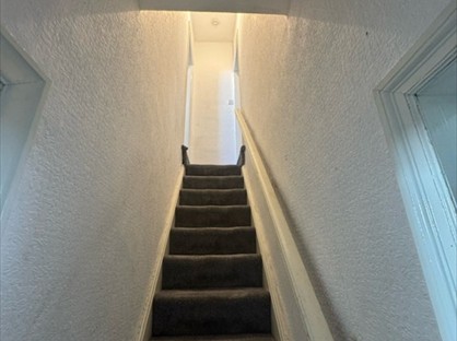 2 Bed Terraced House, Talbot St, BB10