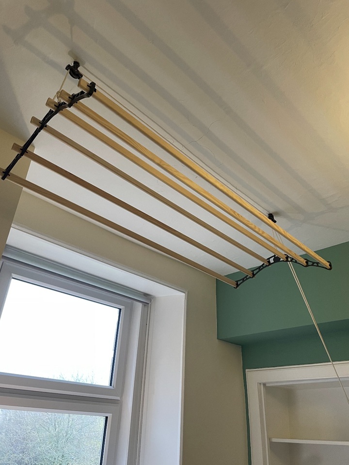 Additional image 2 of 3 Bed Flat, Edinburgh, EH6, N1 7GU