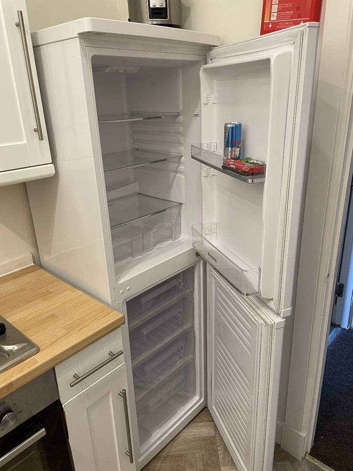 Additional image 9 of 3 Bed Flat, Edinburgh, EH6, N1 7GU