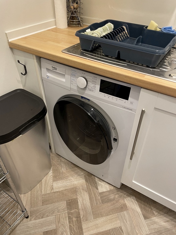 Additional image 10 of 3 Bed Flat, Edinburgh, EH6, N1 7GU