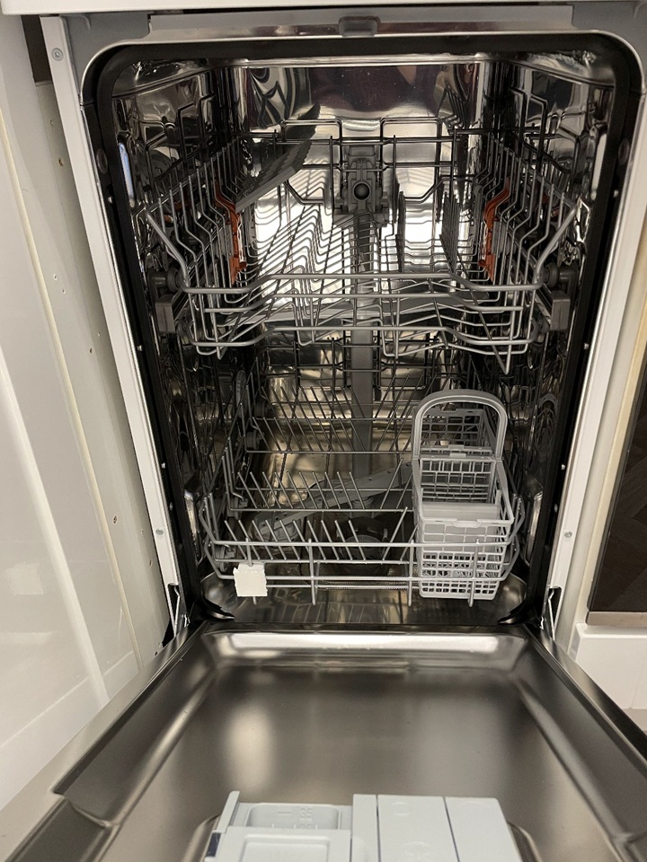 Additional image 12 of 3 Bed Flat, Edinburgh, EH6, N1 7GU