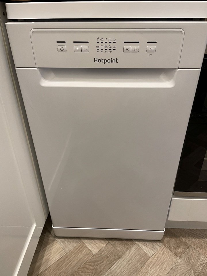 Additional image 11 of 3 Bed Flat, Edinburgh, EH6, N1 7GU